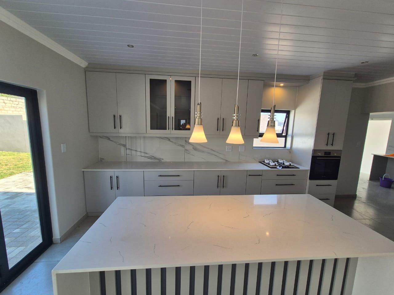 3 Bedroom Property for Sale in Vredenburg Western Cape